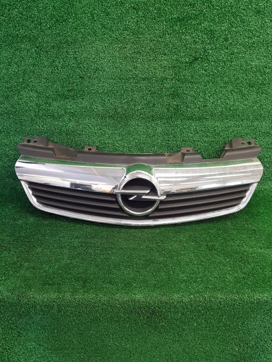GRIGLIA Griglia OPEL ZAFIRA B 2007 13157590