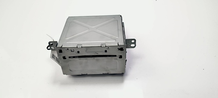 RADIO radio 20983513 OPEL ASTRA J