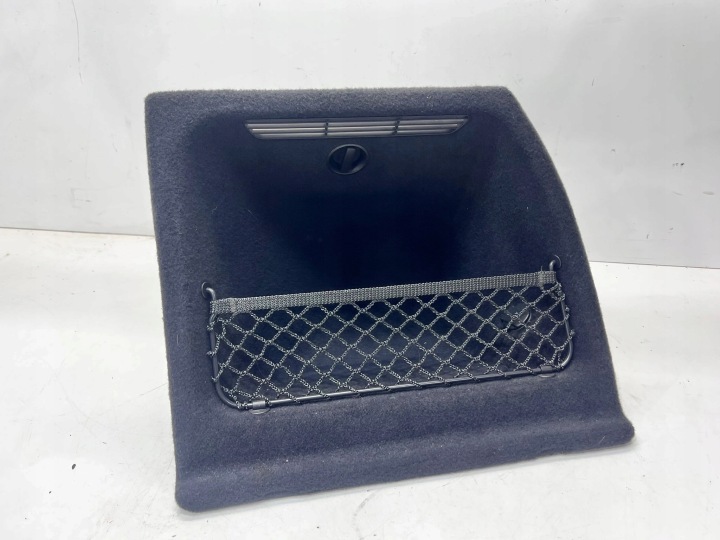tapacír kufru AUDI A4 B9 8W9863992