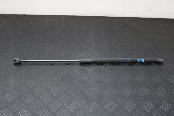 Dämpfer Gasfeder heckklappe 3G8827550B VW ARTEON 3G8