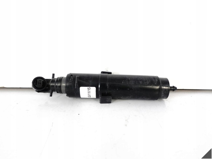 BMW X5 F15 X5M F85 X6 F16 X6M F86 Waschwasserdüse REFLEKTORA Spritzdüse links vorne