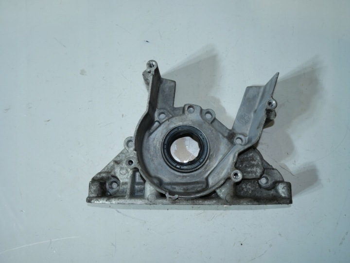SCATOLA KOLNIERZ ALBERO MOTORE VW AUDI SEAT SKODA 038103153Q