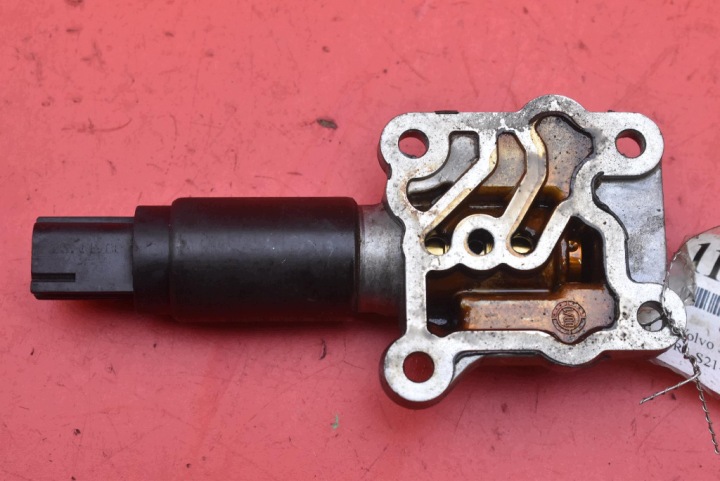 sensor variable phase of the gear 1275578 VOLVO S60 1 and 2.4 20V 170 KM 00-04