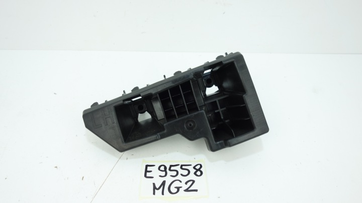 HYUNDAI KONA II EV 2023- support holder of a bumper left rear part 86653-HF000