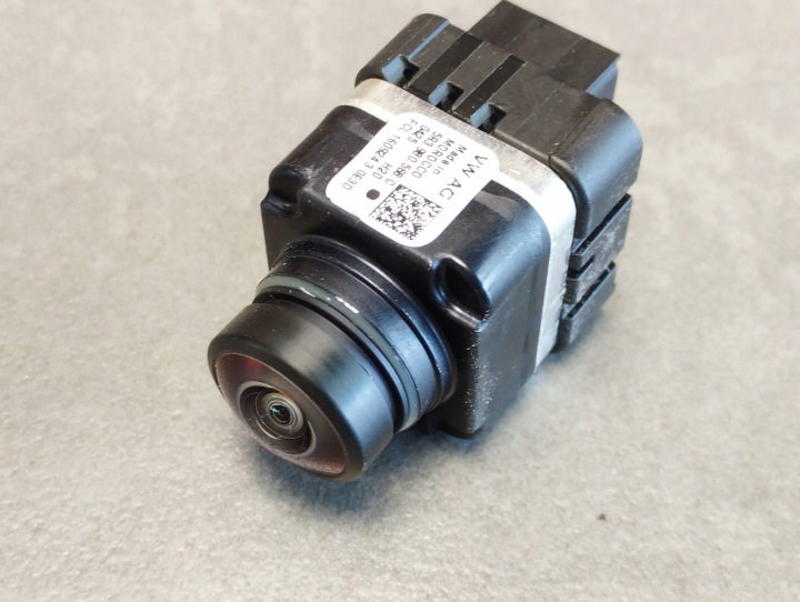 Volkswagen Tiguan III KAMERA heck 5R3980568C