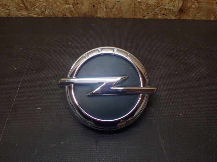 HANDLE MICROSTYK OPEL CORSA E 39007843