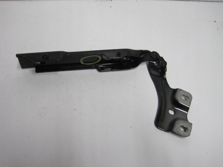 zsanér motorháztetök Audi A1 82A 82A823301 bal