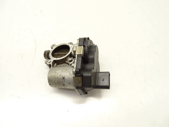 Vanne boitier papillon VW AUDI SKODA 2.0 TDI 05L131501L