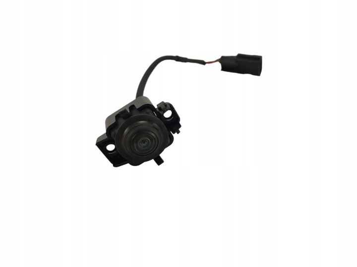 KAMERA SPECCHIETTO RETROVISORE DACIA DUSTER II LIFT (2021-2024) 284194659R