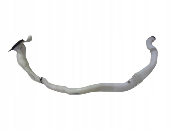 BMW 6 F06 COUPE F10 F11 F06 WLEW serbatoio LAVAFARI 7203270 61667203270