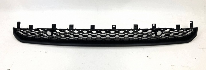 RAM 1500 TRX DT Grille Grille/masque Pare choc Avant