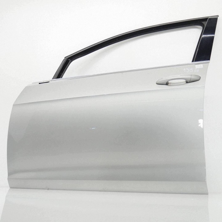 tür links vorne links vorne VW GOLF VII 7 KOMBI LIFT LB7W