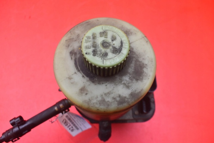 Servopumpe 6Q0423156AB SEAT IBIZA 3 III 1.4 16V 75 KM 02-06