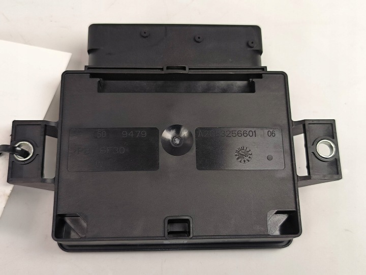 module 360324BA0A NISSAN QASHQAI II