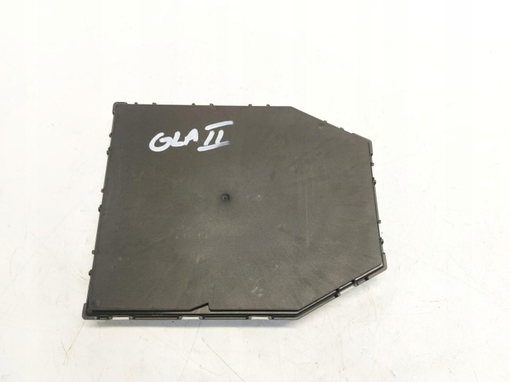MERCEDES GLA 200 II H247 module control unit BCM A2479009218