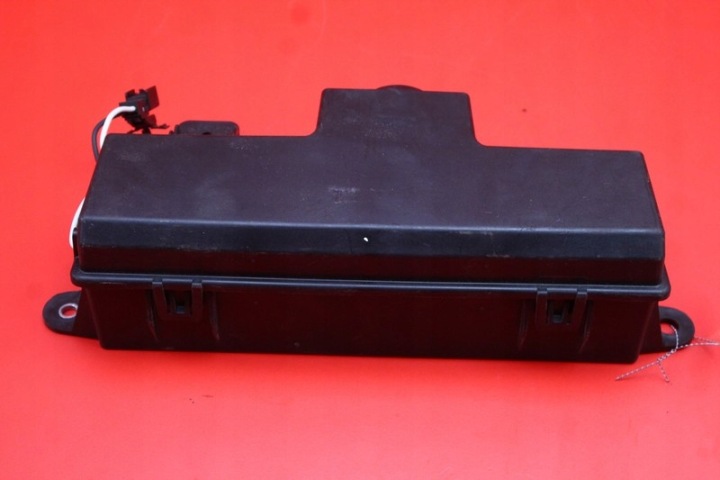 Pompe SILOWNIKA du capot HB80076-085 OPEL INSIGNIA A KOMBI 08-14