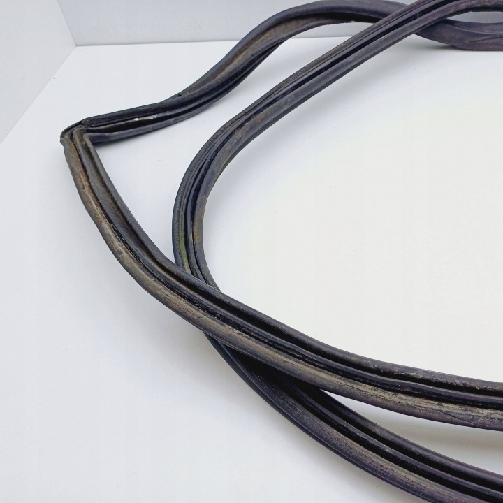 IMPLICAZIONE AUDI A6 C5 COMBI NO153 7