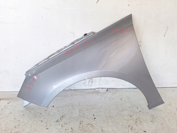 PEUGEOT 308 T9 13-17 fender left EZRC