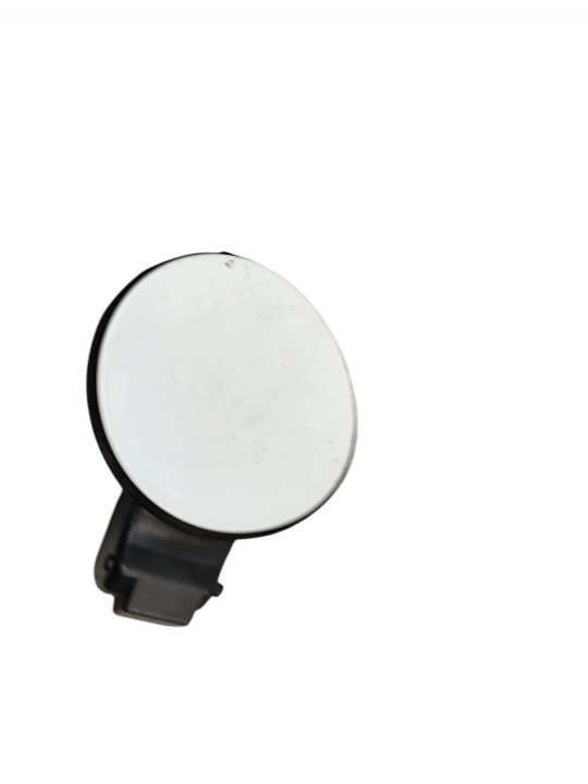 Tankklappe des Kraftstoffsbehälters FORD FIESTA MK7 LAK: H9 8A61-A405A02 8A61-A27936-A