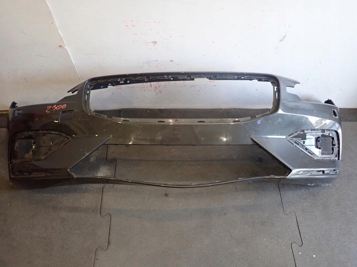 STOSSSTANGE VORNE VORNE VOLVO S60 III V60 II 2018- 31690589