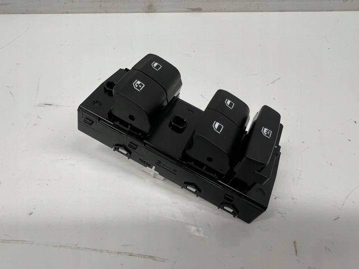 Hyundai Bayon window control switch 93571Q0210