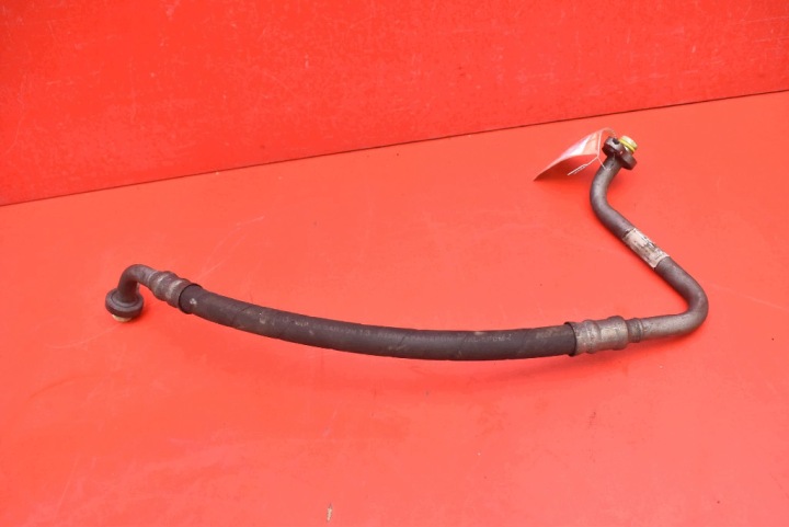 Conduit pieces tuyaux Tuyau Climatisateur air conditionné 31291351 VOLVO XC60 1 et 2.0 D3 163 KM 08-13