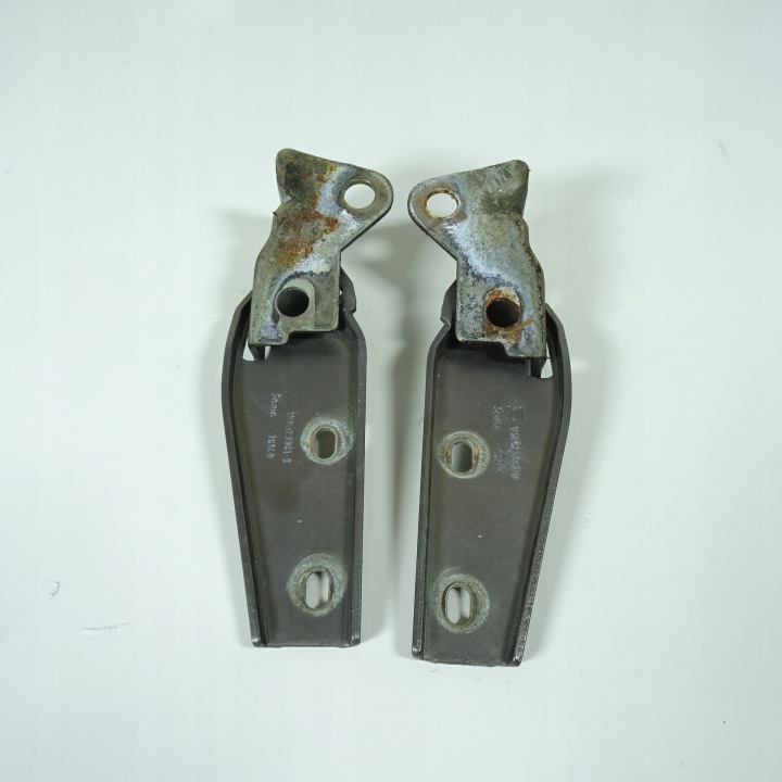 SEAT LEON i šarke haube motora LS7U