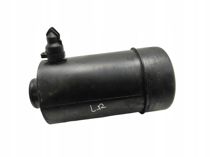 cover of a filter, air LAND ROVER RANGE ROVER and CLASSIC 2.5 D 1970-1994
