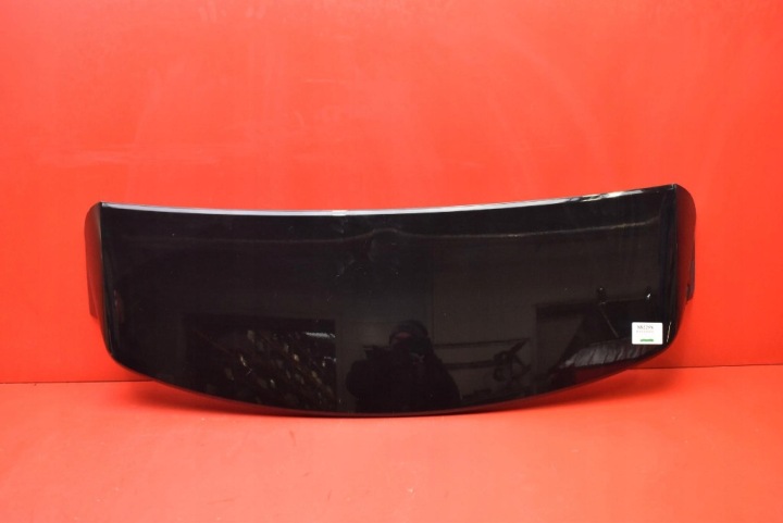 spoiler SPOILER LOTKA PAB HK83-44210-AEW JAGUAR F-PACE X761 R-SPORT 16-20