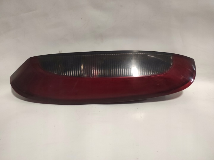 Licht hinten links heck links Opel Corsa C