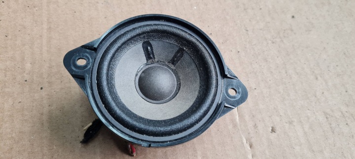 A5 8T S5 LIFT Altoparlante bang OLUFSEN BANGOLUFSEN 8T0035416 A4 B8 S4