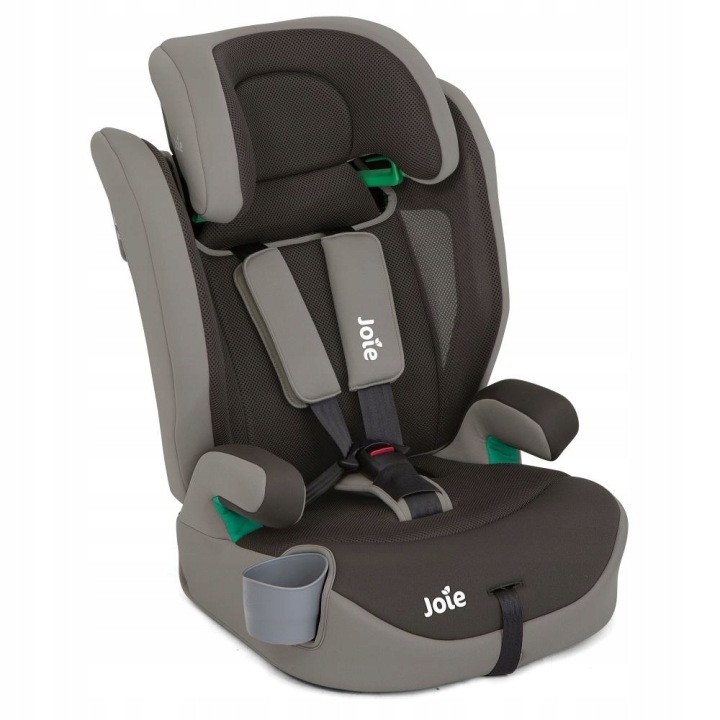 Joie Elevate R129 Автокрісло 9-36 кг Тоффі Mesh