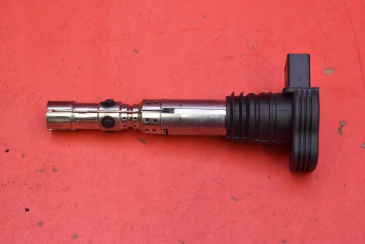bobina Di accensione U5003 SKODA OCTAVIA 1 e 1.8 T 150 KM LIFT 00-10