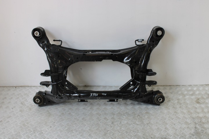 ASSALE ANTERIORE CULLA assale assale posteriore JAGUAR F-PACE X761
