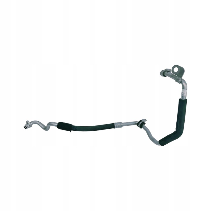 wiring KLIMZATYCJI MERCEDES E W212 A2128304315
