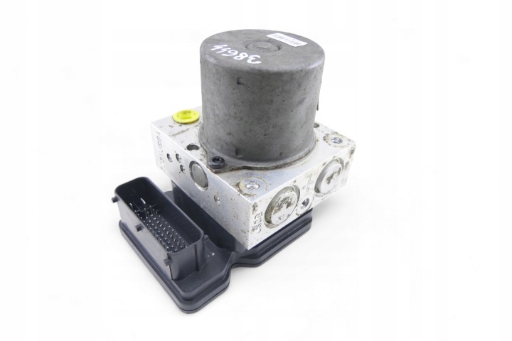 pump ABS HYUNDAI IX35 BE6003B106