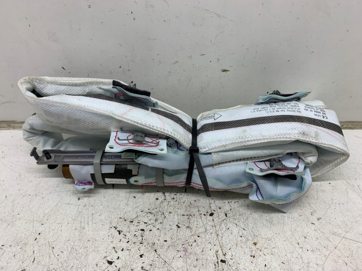 airbag airbag TETTO TENDINA Destro 6V0880742E SKODA FABIA III KOMBI 14-18
