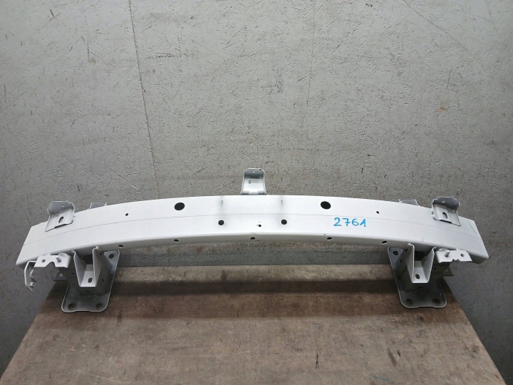 Stoßstangenträger vorne MAZDA VI 6 E 6E 24