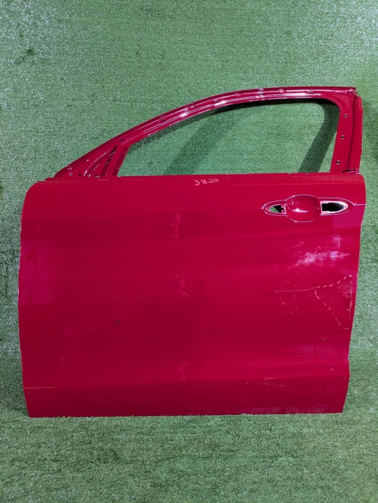 Portière Avant Gauche Gauche Avant ALFA ROMEO STELVIO NR.3820