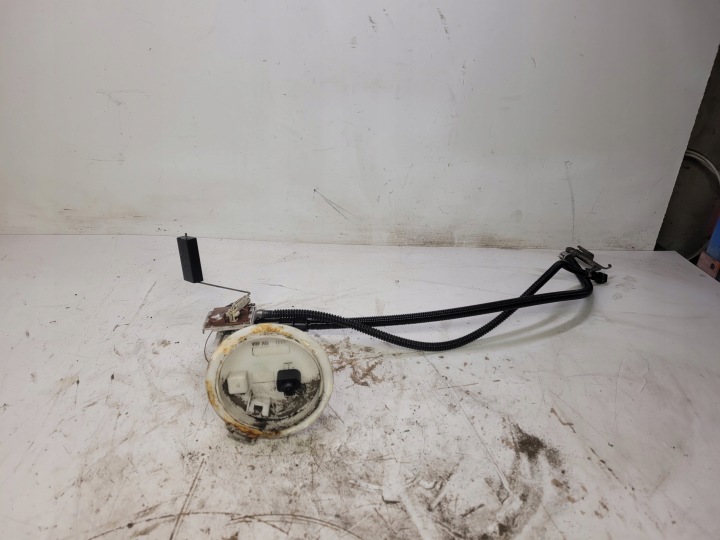 PLYWAK SNIMAČ GORIVA AUDI VW 2.0 TDI 1K0919673N