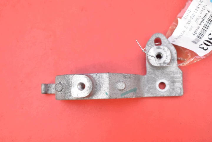 Consolle maniglia POMPY d’acqua 31657511 VOLVO V60 2 II 2.0 T5 250 KM LIFT 23