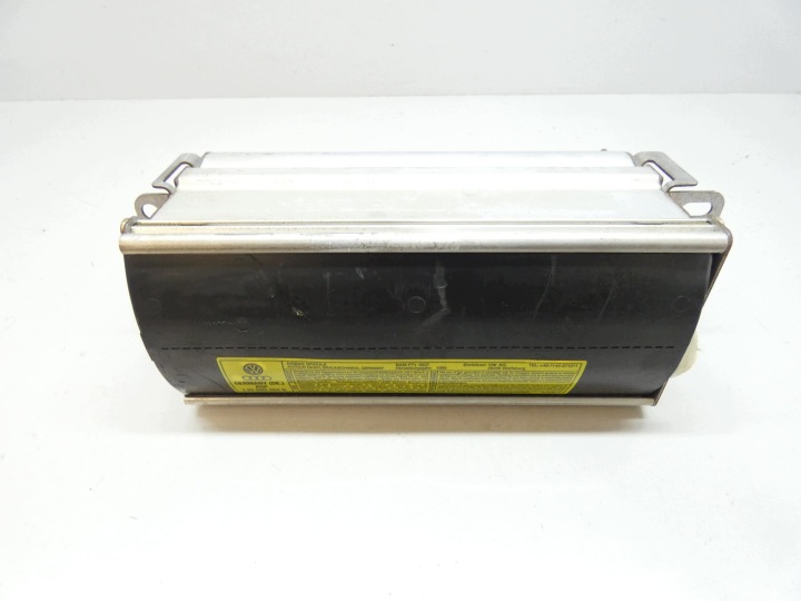 airbag luft des beifahrers SKODA OCTAVIA und 96-10 1J0880204B