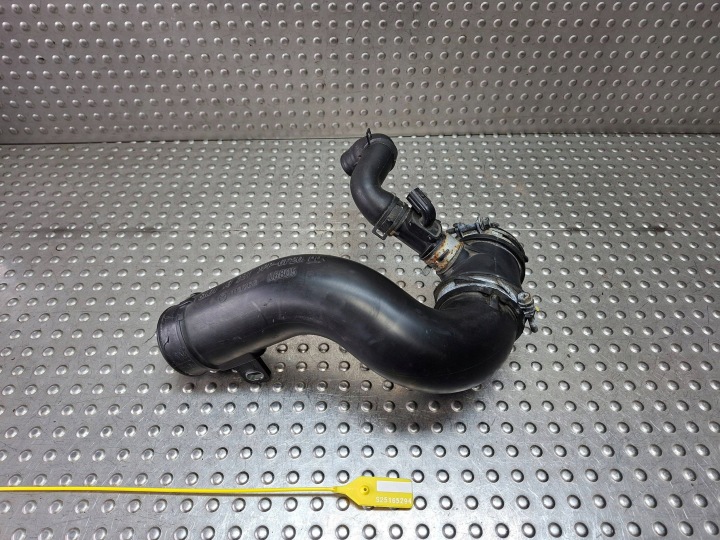 wiring pipe air hose MAZDA 6 CX-5 12- 2.2D SH01-13225 K6805