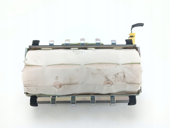 airbag POWIETRZNA passeggeri airbag HONDA CR-V IV LIFT 77850-T1G-E811