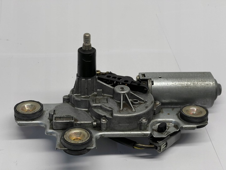 Ford OE 1S71-A17K441-AB Motorino Tergicristalli posteriore mondeo