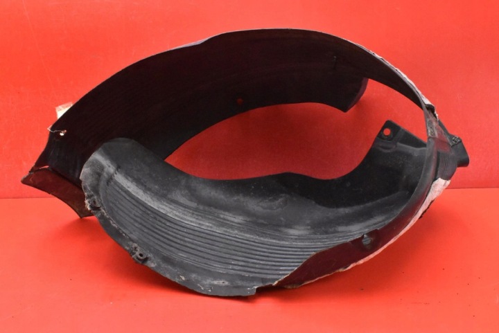 Pare soleil Gauche Arrière Arrière 86823-A6000 HYUNDAI I30 2 II GD 12-15