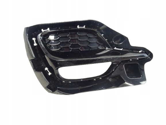 griglia Paraurti posteriore posteriore Destro MG ZS LIFT 10694869