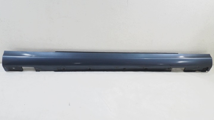 Mercedes CLK W209 Moulage Jupe Droit A2096900440