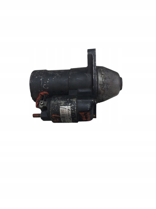 Motorino di avviamento OPEL MOKKA ASTRA 1.7 8080050