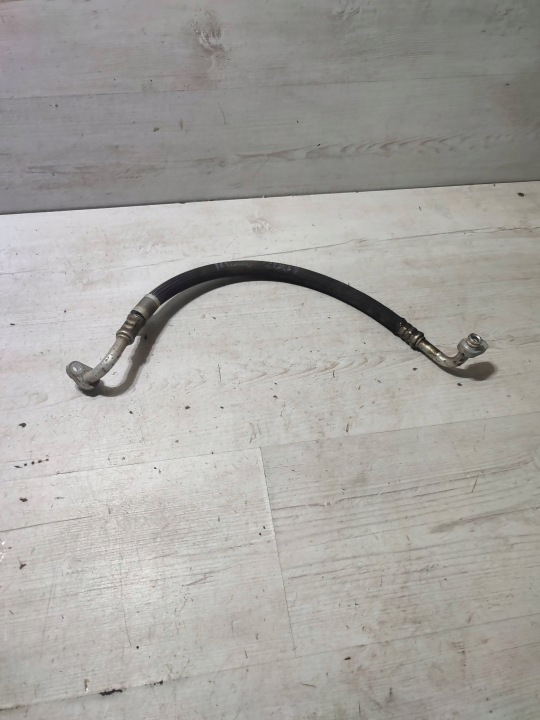Peugeot 2008 II 2020 Tuyau flexible / Conduit pieces tuyaux Climatisateur air conditionné A/C